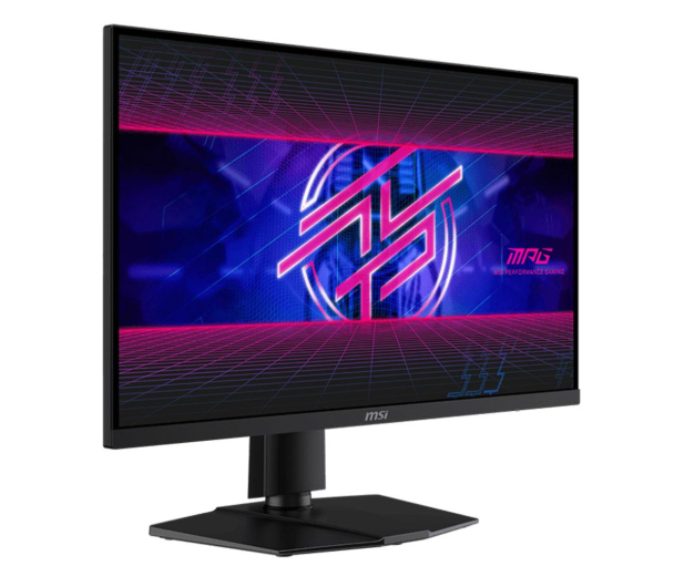 MSI MPG 274URF QD - 1262671 - zdjęcie 4